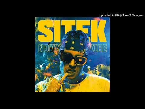 Sitek - Filar (ft. Waldemar Kasta)