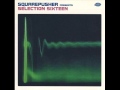 Squarepusher - Time Borb