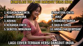 Download lagu Kumpulan Lagu TOP Dangdut Terbaik - Cover India By Boli Music mp3