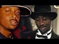 Tupac Didn T Know How Big He Was Because He Was Humble Richie Rich