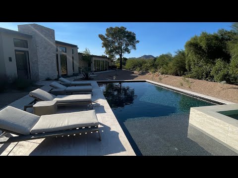 Success- Sanchez Baby feat Supreme-  Official Music Video 