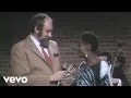 Miriam Makeba - Interview With Miriam Makeba  (Live)