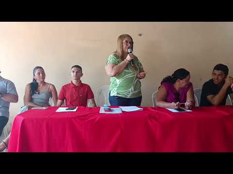 ASSEMBLEIA DE PREVISÃO ORÇAMENTARIA APROVODO PARA 2026