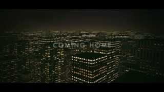 Anthem Lights - Coming Home (Lyric Video) - YouTube