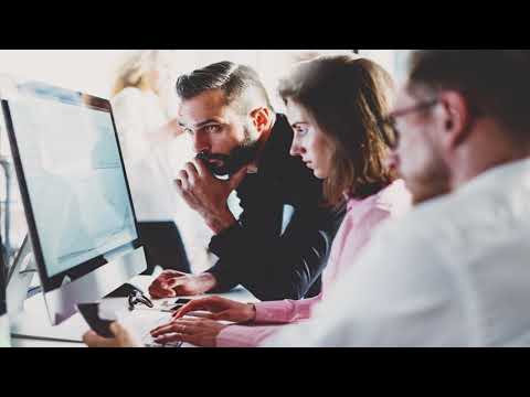 Clio Con 2017: Use What You’ve Got with Melanie Leonard & Vanessa Vasquez de Lara