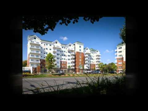 Grandview | Apartments For Rent in Lowell MA