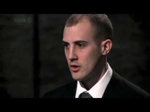 Servicing Stop - Dragons Den http://www.servicingstop.co.uk