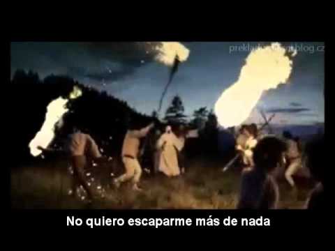 Pavol Habera - Láska a Smrť (El amor y la muerte)