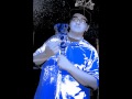 Skyline Recordz "Haze ft Unherd"