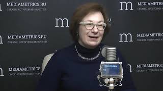 Это видеоновость - Зачем нам это нужно: социальный лоцман