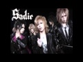 Sadie - Children of Despair 