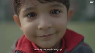 Ramagya School Video