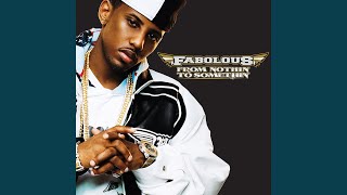 Fabolous Ft. Ne-Yo - Make Me Better