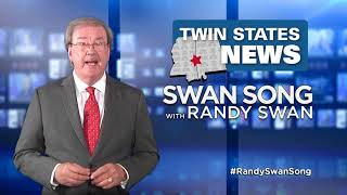 Swan Song: Thoughts on late term abortions