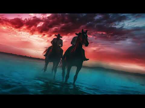 george balga x empo - skutočný