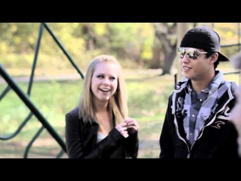 Glorious Rebellion - Don't Dip The Pen In Company Ink (Official Video)