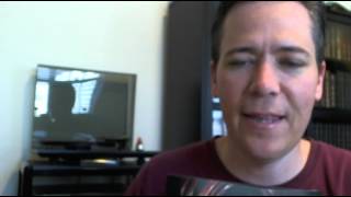 MOCAD Box #1, Faruq Z Bey, Sun Ra, and LOTS of Art!