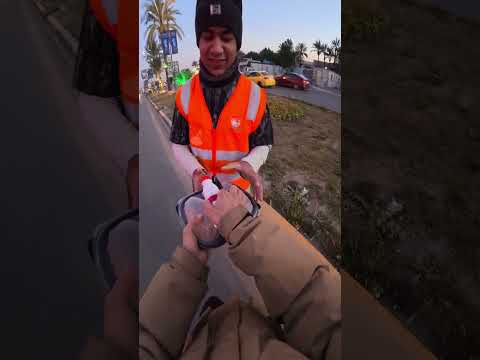 شهر الخير 🤍🙏🏻 #bike_rider #اكسبلور #ابن_هادي #اشتراك_بالقناة #لايك #الوطن_العربي #الخليج #دلفري