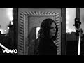 Tyler Bryant & The Shakedown - Stitch It Up (Live From Sputnik)