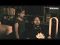 HATYA Full Movie 2024 New Released Hindimovie Newmovie