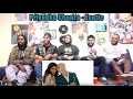 Priyanka Chopra - Exotic ft. Pitbull Reaction / Review