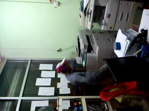 blasterjaxx , will sparks ERROR