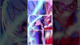 【ボカコレ2024冬】スピカ / 白噛ましゅーfeat.重音テト -1サビ-