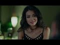Kara Sevda Season 2 Ep 19 Hindi Dubbed With English Subtitles Endless Love