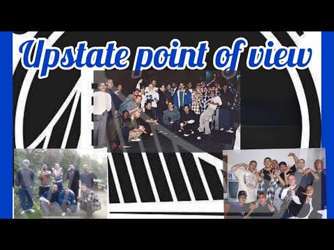How And Why I Became a Sureno From Northern California pt.1 #UpstateSurenos