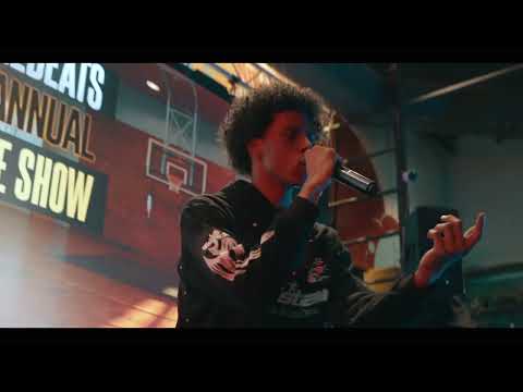 Play Video Youtube Video