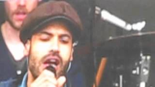 BFO Zwolle 2012 - Alain Clark: generation love revival