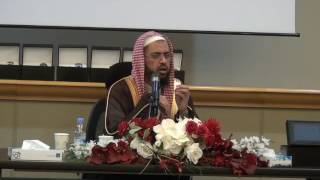 هل يجوز أخذ شعر الميت قبل الغسل ؟ image