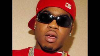 Webbie -Just like me