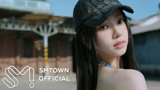 Download lagu KARINA 카리나 'GOOD STUFF' MV mp3 Download lagu KARINA 카리나 'GOOD STUFF' MV mp3