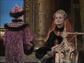 Tchaikovsky The Sleeping Beauty I The Royal Danish Ballet 1995 Join