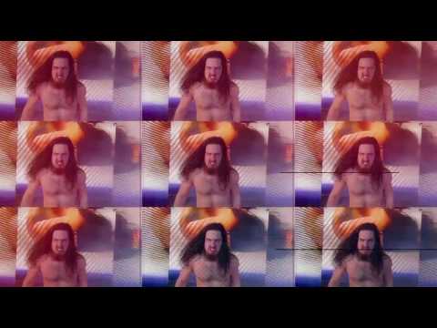 Impact Wrestling Intro 2017 ⚡🔥