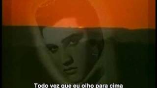 Elvis Presley  - Seeing Is Believing Legendado