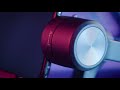 FeiyuTech New Launch VIMBLE2S Smartphone Gimbal with 18CM Extension
