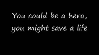 Superchic[k]-Hero-(Red Pill Mix)