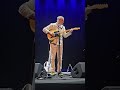 Lloyd COLE - "Cutting Out / Butterfly" - Espace Encan LA ROCHELLE / 25.06.2026 