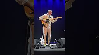Lloyd COLE - "Cutting Out / Butterfly" - Espace Encan LA ROCHELLE / 25.06.2026 