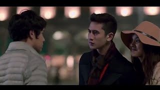 Download lagu Film LDR 2015 - Al Ghazali, Verrell Bramasta, Mentari De Marelle, Aurelie Moeremans Part 1 mp3 Download lagu Film LDR 2015 - Al Ghazali, Verrell Bramasta, Mentari De Marelle, Aurelie Moeremans Part 1 mp3