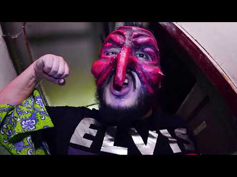 Zmoalăcazan - aceeași chestie / instrumental FLG