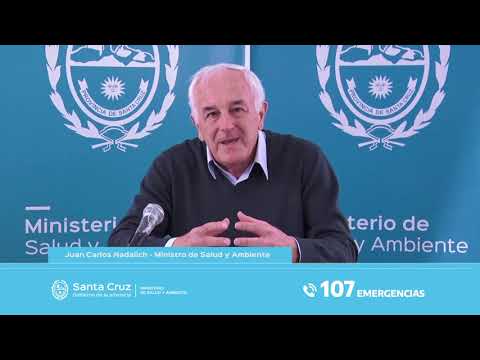 Portada video