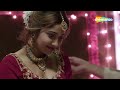 Crime World New Episode Crime World Full Episode Crime Show Crime Story The Price Of Youth