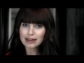 Videoklip Marit Larsen - If A Song Could Get Me You  s textom piesne