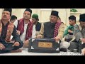 Download Mehfil E Sama Qawwali At ‘taak E Buzurg’ Dargah Hzt Nizamuddin Aulia Mp3 Song