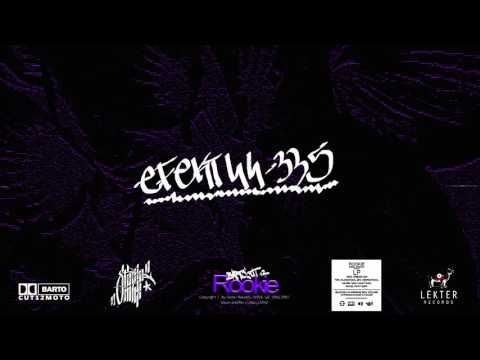 Barto'cut12 -  Efekt 44-335 (AUDIO)