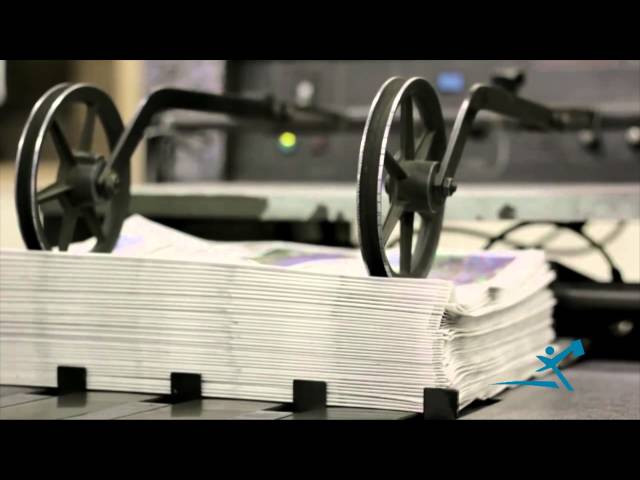 Spot 12 años de NuevaZona