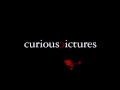 Curious Pictures Nickelodeon Productions 2010
